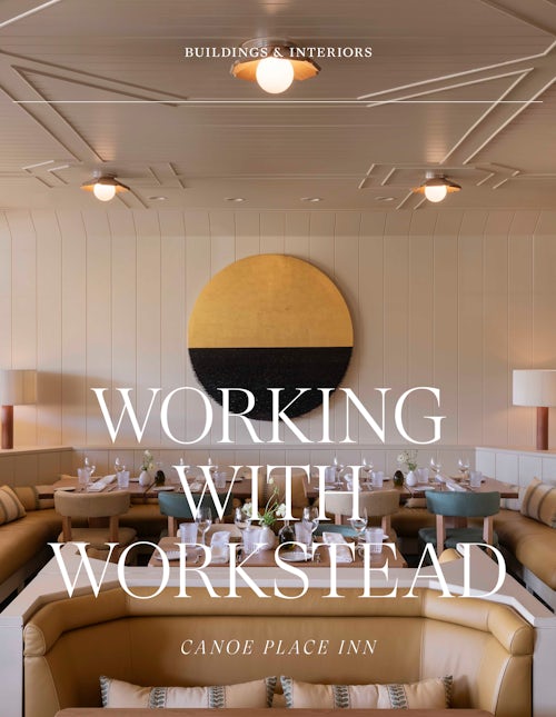 WWW | Canoe Place Inn Thumbnail